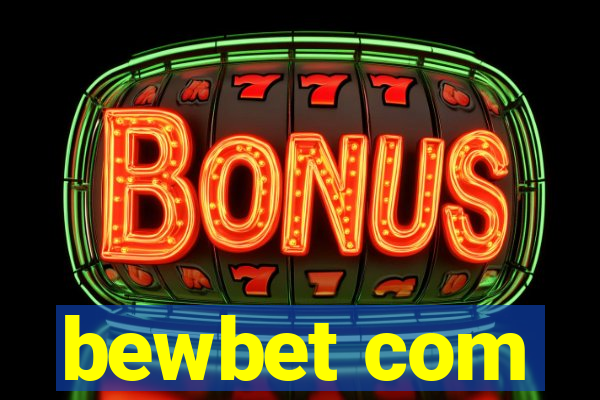 bewbet com